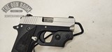 Sig Sauer P938 9mm W/ Box + Mags - 10 of 13