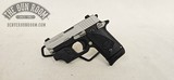 Sig Sauer P938 9mm W/ Box + Mags - 2 of 13