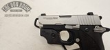 Sig Sauer P938 9mm W/ Box + Mags - 5 of 13