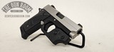 Sig Sauer P938 9mm W/ Box + Mags - 11 of 13