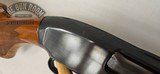 Winchester 12 12g 1938 MFG Vent Rib - 7 of 22 Winchester 12 12g 1938 MFG Vent Rib - 7 of 22