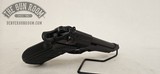 Beretta 92FS 9mm W/ Box + Mags - 12 of 14 Beretta 92FS 9mm W/ Box + Mags - 12 of 14