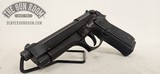 Beretta 92FS 9mm W/ Box + Mags - 6 of 14 Beretta 92FS 9mm W/ Box + Mags - 6 of 14