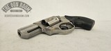 Ruger SP101 Bobbed Hammer .357 - 11 of 11 Ruger SP101 Bobbed Hammer .357 - 11 of 11