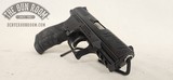 Walther CCP 9mm W/ Box + Mags - 12 of 16