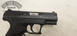 Walther CCP 9mm W/ Box + Mags - 11 of 16