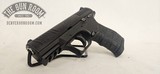 Walther CCP 9mm W/ Box + Mags - 7 of 16