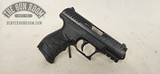Walther CCP 9mm W/ Box + Mags - 8 of 16