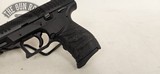 Walther CCP 9mm W/ Box + Mags - 3 of 16