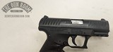 Walther CCP 9mm W/ Box + Mags - 10 of 16