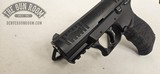 Walther CCP 9mm W/ Box + Mags - 6 of 16