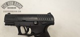 Walther CCP 9mm W/ Box + Mags - 4 of 16