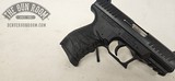 Walther CCP 9mm W/ Box + Mags - 9 of 16