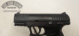 Walther CCP 9mm W/ Box + Mags - 5 of 16