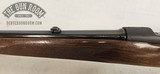 Winchester 70 Featherweight .270 Win - 17 of 20