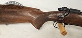 Winchester 70 Featherweight .270 Win - 4 of 20
