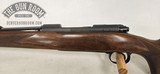 Winchester 70 Featherweight .270 Win - 14 of 20