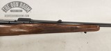 Winchester 70 Featherweight .270 Win - 8 of 20
