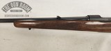 Winchester 70 Featherweight .270 Win - 18 of 20