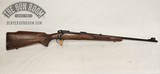 Winchester 70 Featherweight .270 Win - 1 of 20