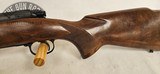 Winchester 70 Featherweight .270 Win - 13 of 20