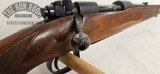 Winchester 70 Featherweight .270 Win - 6 of 20