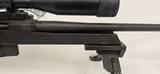 Armalite AR-30 .308 - 5 of 16
