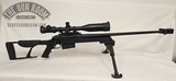 Armalite AR-30 .308
