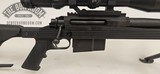 Armalite AR-30 .308 - 3 of 16