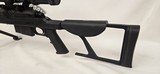 Armalite AR-30 .308 - 9 of 16