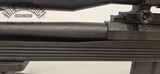 Armalite AR-30 .308 - 12 of 16
