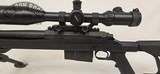 Armalite AR-30 .308 - 10 of 16