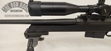 Armalite AR-30 .308 - 13 of 16
