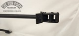 Armalite AR-30 .308 - 7 of 16