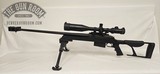 Armalite AR-30 .308 - 8 of 16