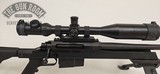 Armalite AR-30 .308 - 4 of 16