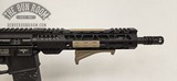 PSA PA-15 AR15 Pistol 5.56mm - 5 of 9