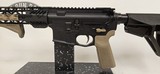 PSA PA-15 AR15 Pistol 5.56mm - 8 of 9