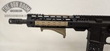 PSA PA-15 AR15 Pistol 5.56mm - 9 of 9