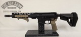 PSA PA-15 AR15 Pistol 5.56mm - 6 of 9