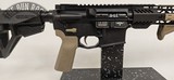 PSA PA-15 AR15 Pistol 5.56mm - 4 of 9