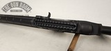 Springfield M1A Socom 16 CQB .308 Win - 13 of 13