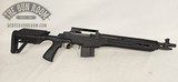 Springfield M1A Socom 16 CQB .308 Win