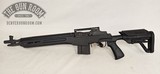 Springfield M1A Socom 16 CQB .308 Win - 7 of 13