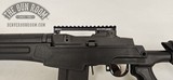 Springfield M1A Socom 16 CQB .308 Win - 10 of 13