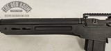 Springfield M1A Socom 16 CQB .308 Win - 11 of 13
