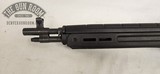Springfield M1A Socom 16 CQB .308 Win - 12 of 13