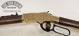 Henry Golden Boy .22LR - 12 of 14