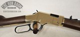 Henry Golden Boy .22LR - 5 of 14