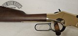 Henry Golden Boy .22LR - 4 of 14